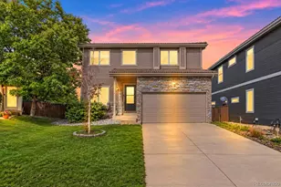 4335 Lyndenwood Point, Highlands Ranch, CO 80130 - Photo 1