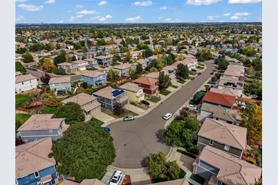 4335 Lyndenwood Point, Highlands Ranch, CO 80130 - Photo 34