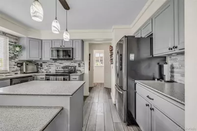 4335 Lyndenwood Point, Highlands Ranch, CO 80130 - Photo 10