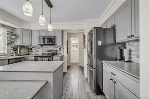 4335 Lyndenwood Point, Highlands Ranch, CO 80130 - Photo 10