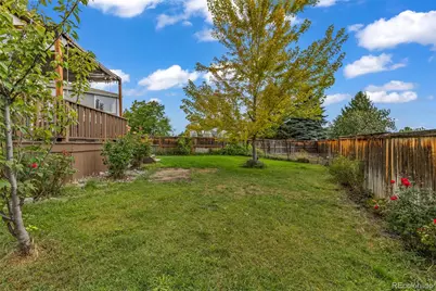 4335 Lyndenwood Point, Highlands Ranch, CO 80130 - Photo 32