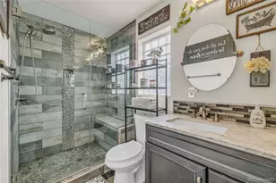 4335 Lyndenwood Point, Highlands Ranch, CO 80130 - Photo 24