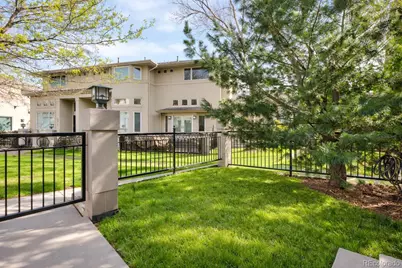 5058 E Cherry Creek South Drive, Denver, CO 80246 - Photo 2