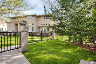 5058 E Cherry Creek S Dr, Denver, CO 80246 - Photo 2