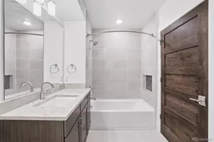 1044 Blue River Pkwy, Silverthorne, CO 80498 - Photo 18