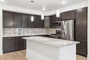 1044 Blue River Pkwy, Silverthorne, CO 80498 - Photo 8
