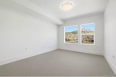 1044 Blue River Parkway #C-308, Silverthorne, CO 80498 - Photo 14
