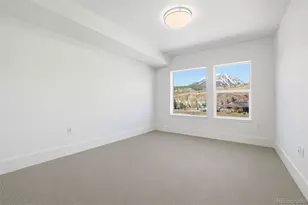 1044 Blue River Pkwy, Silverthorne, CO 80498 - Photo 14