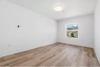 1044 Blue River Parkway #C-308, Silverthorne, CO 80498 - Photo 10