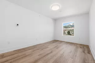 1044 Blue River Pkwy, Silverthorne, CO 80498 - Photo 10