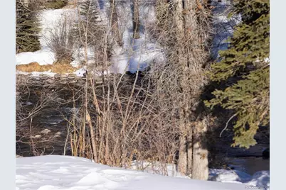 1044 Blue River Parkway #C-308, Silverthorne, CO 80498 - Photo 14