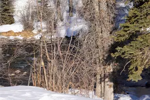 1044 Blue River Pkwy, Silverthorne, CO 80498 - Photo 14