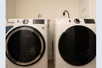 1044 Blue River Parkway #C-308, Silverthorne, CO 80498 - Photo 12