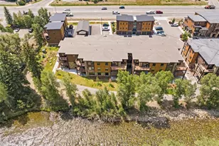 1044 Blue River Pkwy, Silverthorne, CO 80498 - Photo 22