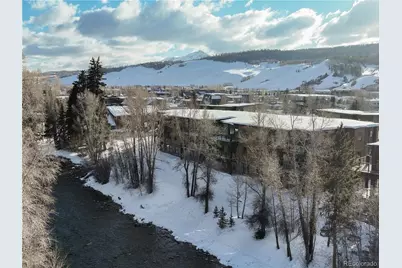 1044 Blue River Parkway #C-308, Silverthorne, CO 80498 - Photo 16