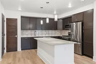 1044 Blue River Pkwy, Silverthorne, CO 80498 - Photo 1