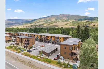 1044 Blue River Parkway #C-308, Silverthorne, CO 80498 - Photo 24
