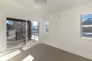 1044 Blue River Pkwy, Silverthorne, CO 80498 - Photo 6