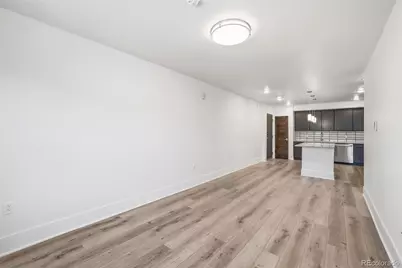 1044 Blue River Parkway #C-308, Silverthorne, CO 80498 - Photo 12