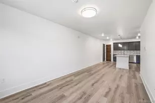 1044 Blue River Pkwy, Silverthorne, CO 80498 - Photo 12