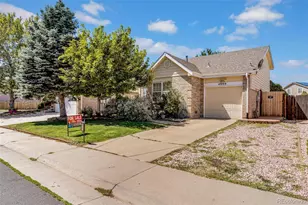 4909 Eagle St, Denver, CO 80239 - Photo 2