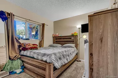 4909 Eagle Street, Denver, CO 80239 - Photo 14