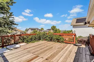 4909 Eagle St, Denver, CO 80239 - Photo 24