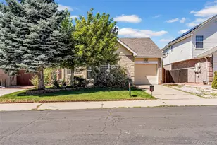 4909 Eagle St, Denver, CO 80239 - Photo 1