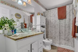 4909 Eagle St, Denver, CO 80239 - Photo 18