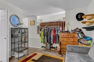 4909 Eagle St, Denver, CO 80239 - Photo 10