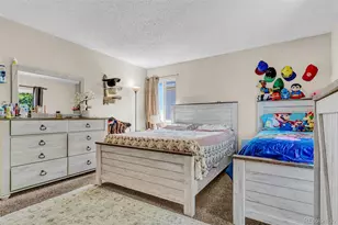 4909 Eagle St, Denver, CO 80239 - Photo 20