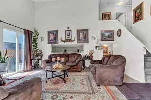 4909 Eagle St, Denver, CO 80239 - Photo 4