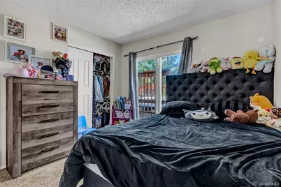 4909 Eagle Street, Denver, CO 80239 - Photo 16