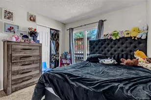 4909 Eagle St, Denver, CO 80239 - Photo 16