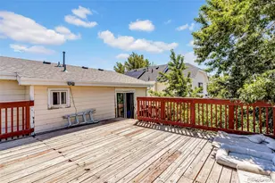 4909 Eagle St, Denver, CO 80239 - Photo 22