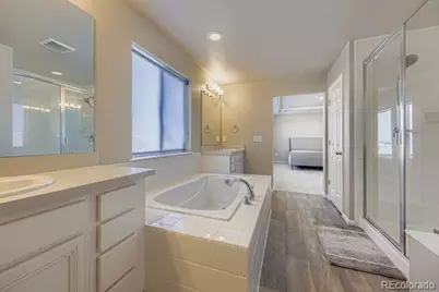 17759 W 94th Drive, Arvada, CO 80007 - Photo 20