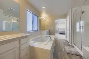 17759 W 94th Dr, Arvada, CO 80007 - Photo 20