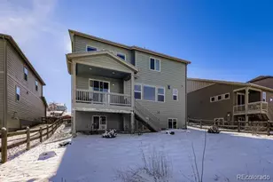 17759 W 94th Dr, Arvada, CO 80007 - Photo 28