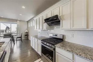 17759 W 94th Dr, Arvada, CO 80007 - Photo 14