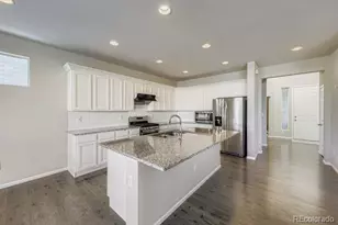 17759 W 94th Dr, Arvada, CO 80007 - Photo 10