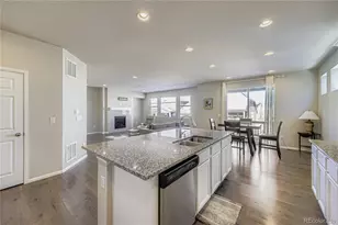 17759 W 94th Dr, Arvada, CO 80007 - Photo 12