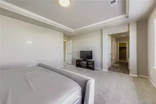 17759 W 94th Dr, Arvada, CO 80007 - Photo 18