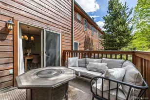 96 Lookout Ridge Dr, Dillon, CO 80435 - Photo 26