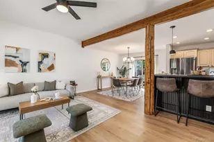 96 Lookout Ridge Dr, Dillon, CO 80435 - Photo 2