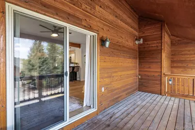 96 Lookout Ridge Drive, Dillon, CO 80435 - Photo 24