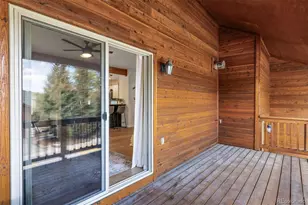 96 Lookout Ridge Dr, Dillon, CO 80435 - Photo 24
