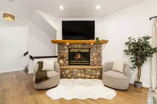96 Lookout Ridge Dr, Dillon, CO 80435 - Photo 6