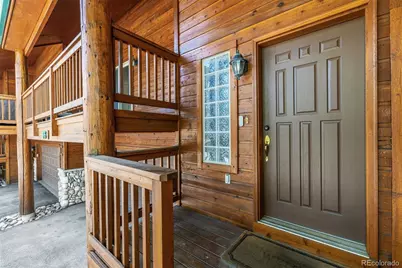 96 Lookout Ridge Drive, Dillon, CO 80435 - Photo 34