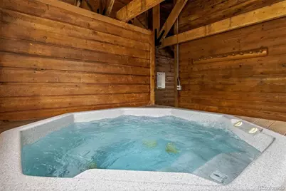 96 Lookout Ridge Drive, Dillon, CO 80435 - Photo 36