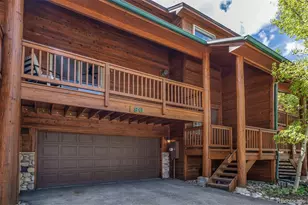 96 Lookout Ridge Dr, Dillon, CO 80435 - Photo 38